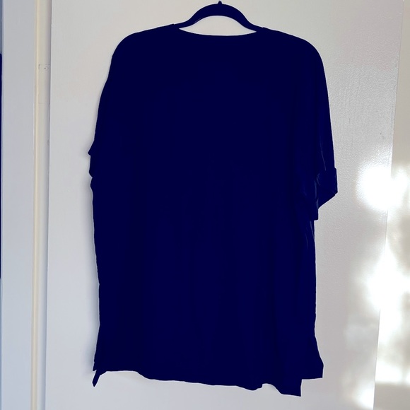 Tunic top - Picture 2 of 4